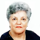 Rozalija Šagud