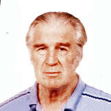 Anton Klapčić