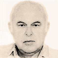 Arsen Žakula