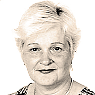 Branka Traub
