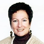 Lidija Mohorović