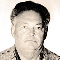 Vinko Orlić