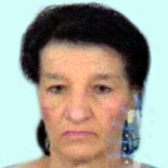 Emsa Kovač