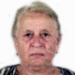 Hasnija Hadžić
