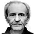 Ivica Kutuzović