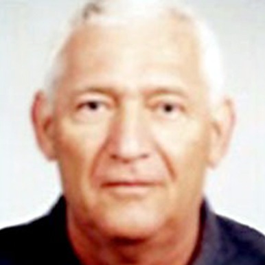Veljko Mrkić