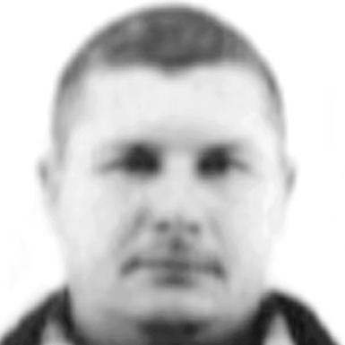 Slobodan Obrovački