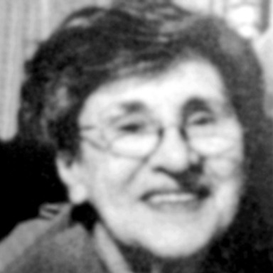Elena Tatović