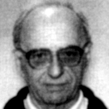 Blagoje Radosavljević
