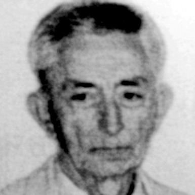 Milenko Rosić
