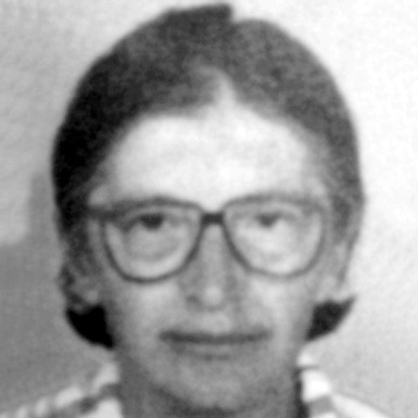 Stana Olujić