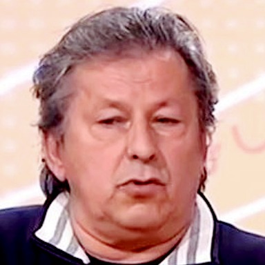 Radojica Kuzmanović