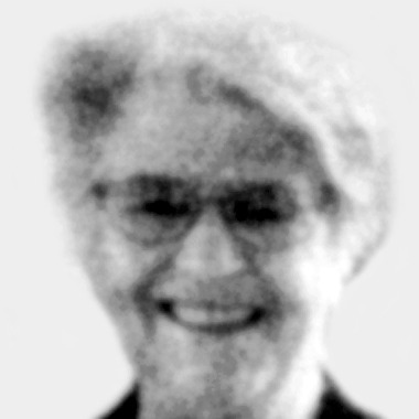 Ljubinka Stošić