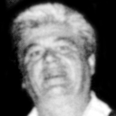 Slobodan Petrović