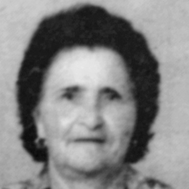Slovka Miltenović