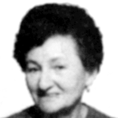 dr Biljana Veljković