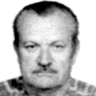 Milojko Stojanić