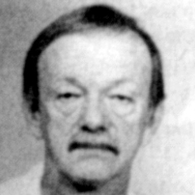 Ilija Vukomirović