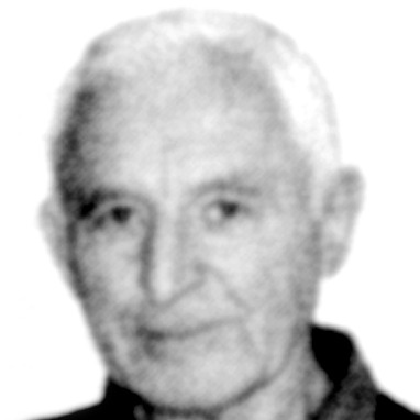 Đorđe Todorović