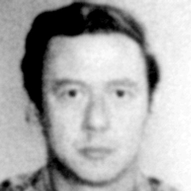 Miroslav Subotički