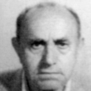 Živko Filipović