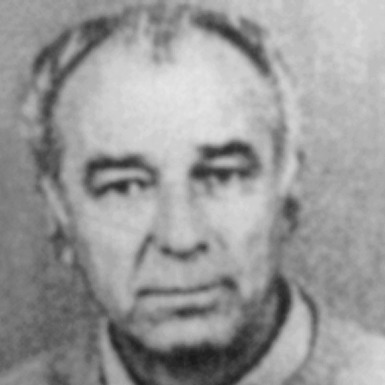 Zdravko Pražić