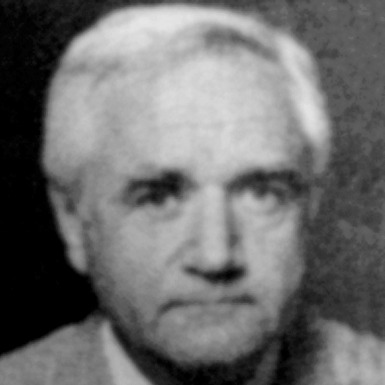 Svetislav Jocković