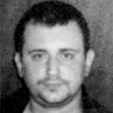 Boris Lemaić