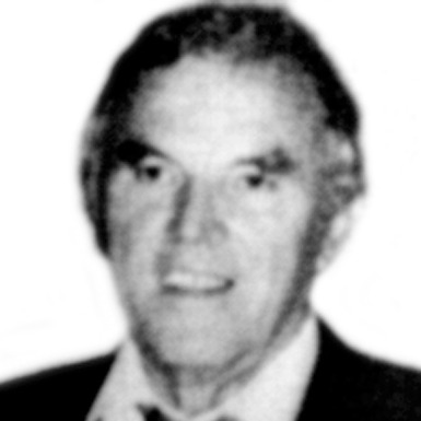 Velibor Kočović