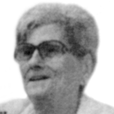 Zora Čuković