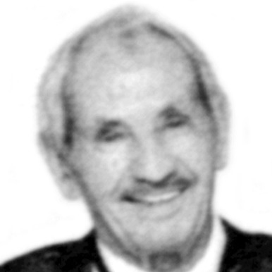 Gojko Vukelić