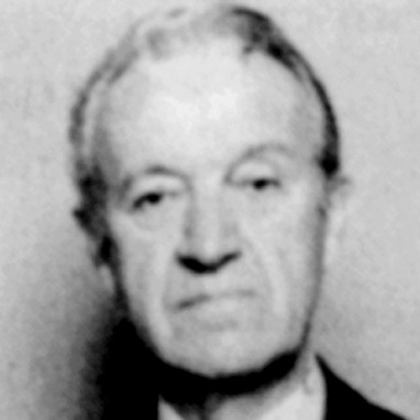 Milan Kamenar