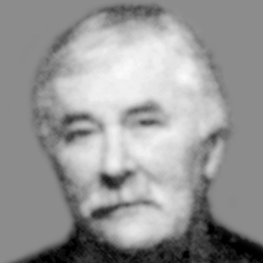 Sava Romanić