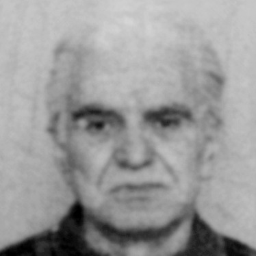 Dragoljub Vlahović