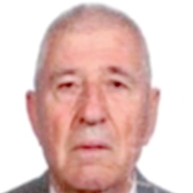 Marko Dimitrijević