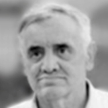Ivan Prćić