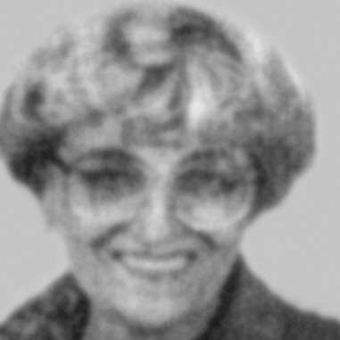 Milena Kapetanović