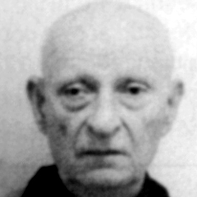 Dragomir Novićević