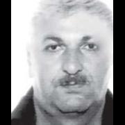 Velizar Globarević