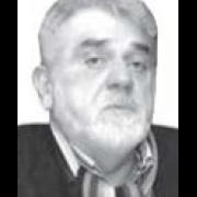 Dragan Lončar