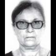 Persida Zečević