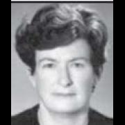 Magdalena Miličković