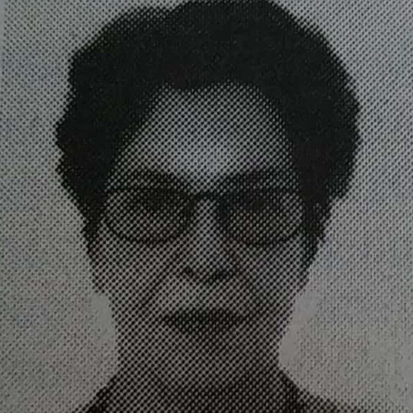 Ksenija Gregov Vučinić