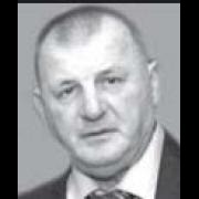 Zoran Miletić