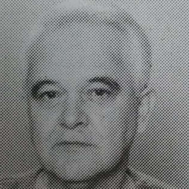 Vladimir Krstanović