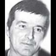 Stanko Radonjić