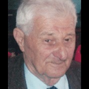 Milinko Ćorić