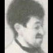 Miloš Čabarkapa