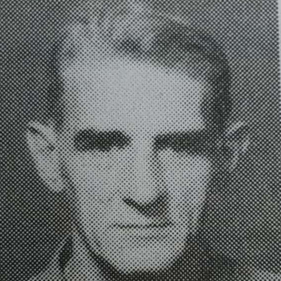 Dušan Pejović