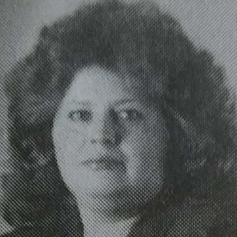 Ljiljana Matijašević